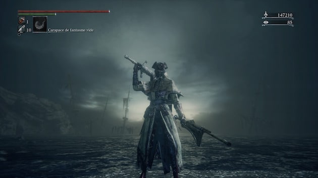 Test-Avis-Bloodborne-DLC-The-Old-Hunters