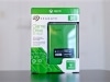 Test Disque Dur Externe Xbox One Seagate 2 TO