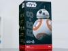 Unboxing Avis BB-8 Sphero Droid Star Wars