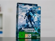 Déballage] Destiny - Edition limitée