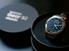 Avis Test Montre Samsung Gear S2