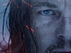 Critique The Revenant Avis Di Caprio