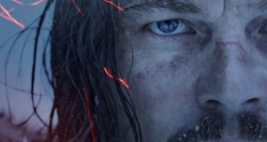 Critique The Revenant Avis Di Caprio