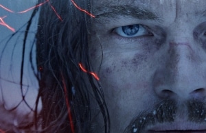 Critique The Revenant Avis Di Caprio