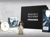 Precommande Bravely Second Collector Deluxe