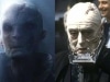 Theorie Snoke Dark Plagueis Dark Vador