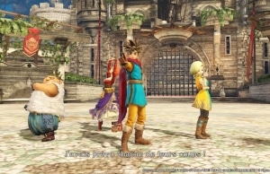 Trophée-Platine-Dragon-Quest-Heroes-PS4