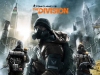 Avis-Impressions-The-Division-Beta