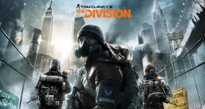 Avis-Impressions-The-Division-Beta