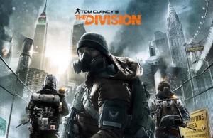 Avis-Impressions-The-Division-Beta
