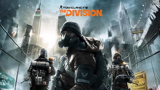 Avis-Impressions-The-Division-Beta