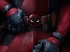 Critique Deadpool Film