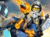 LEGO-Nexo-Knights