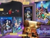 Precommande Odin Sphere Leifthrasir PS4