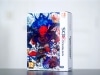 Unboxing FInal Fantasy Explorers Collector