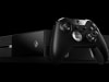 Xbox One Mise a Jour Fevrier 2016