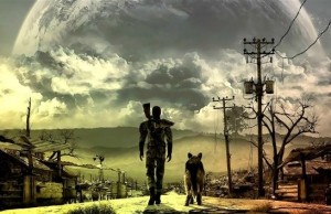 1000G Fallout4 Xbox One