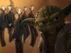 Avis Clone Wars Saison 6 The Lost Missions