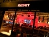 Avis bar RESET retrogaming paris