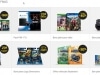 Fnac Promotions Bon Plan jeux Video