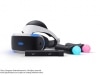 Playstation VR Prix Date precommande