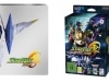 Precommande Star Fox Zero Edition Premiere Collector