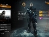 Test The Division Avis 60 heures de jeu