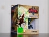 Unboxing Zelda Twilight Princess Collector Wii U