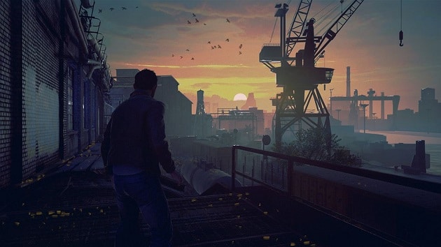 1000G-Quantum-Break-Succes-Xbox-One-1 1000G Quantum Break Succès Xbox One