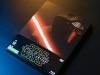 Arrivage Star Wars VII Blu-Ray Collector Steelbook