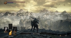 Guide Astuces Comment bien débuter Dark Souls 3