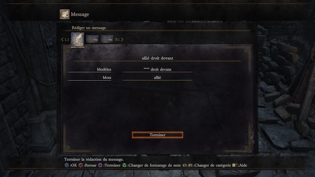  Guide-Astuces-Comment-bien-débuter-Dark-Souls-3