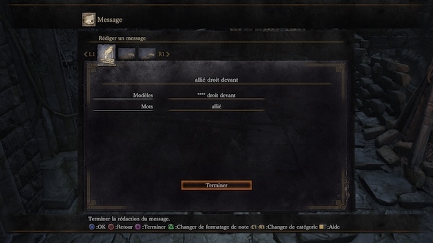  Guide-Astuces-Comment-bien-débuter-Dark-Souls-3