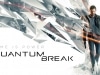 Test Quantum Break Xbox One Avis