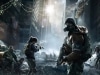 The Division 1000G Xbox One