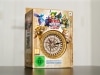 Unboxing Hyrule Warriors Legends Collector