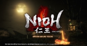 Avis-Test-Nioh-PS4-Demo-Alpha