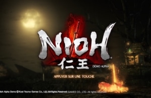 Avis-Test-Nioh-PS4-Demo-Alpha