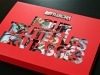 Unboxing-Battleborn-Presskit