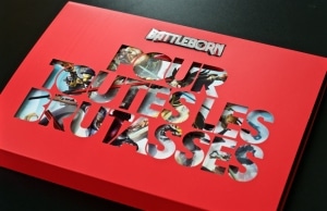 Unboxing-Battleborn-Presskit