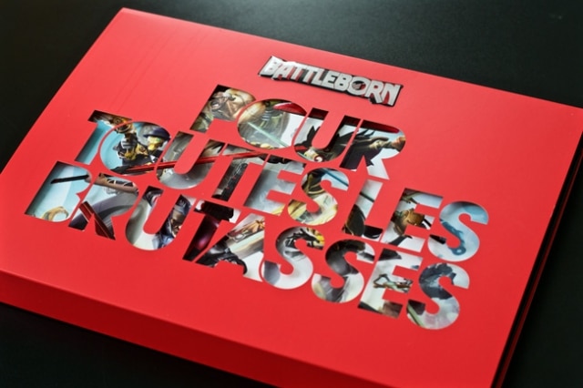 Unboxing-Battleborn-Presskit