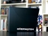 Unboxing Overwatch Edition Collector