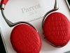 Avis Test Parrot Zik 3