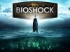 Bioshock The Collection Remastered PS4 Xbox One