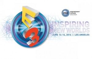 Debrief Palmares E3 2016