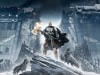 Destiny Rise of The Iron Info Leak Date