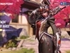 Test-Overwatch-Impressions-Xbox-One