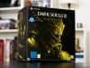 Unboxing Dark Souls 3 Edition Collector