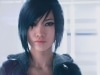 Avis Test Mirror's Edge Catalyst