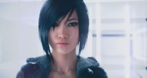 Avis Test Mirror's Edge Catalyst